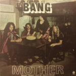 bang mother vinyl