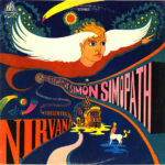 nirvana simon simopath vinyl