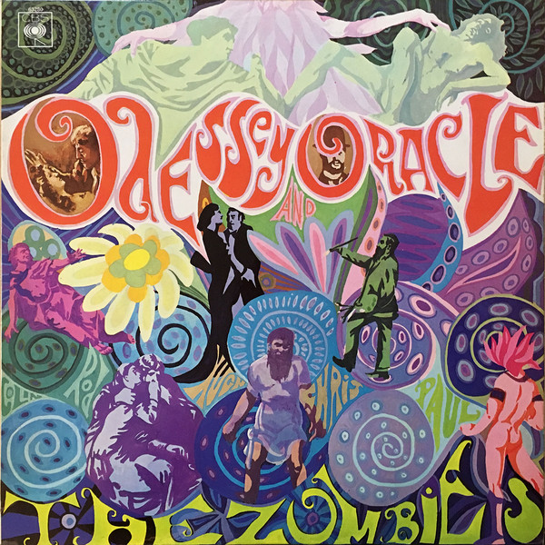 zombies-odessey-oracle-used-vinyl