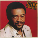 Bill Withers – The Best Of Bill Withers vinyl