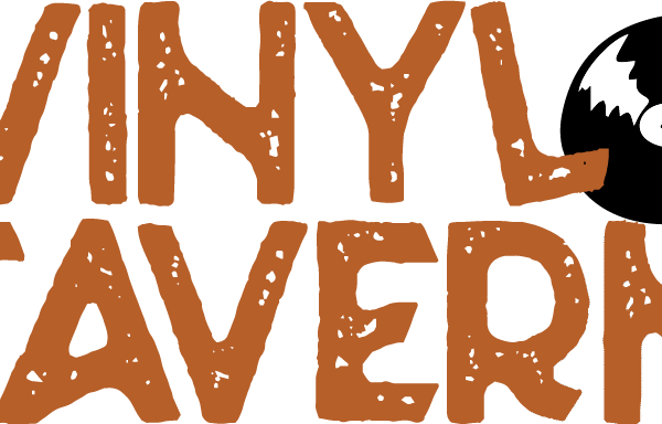 Vinyl Tavern - Record Store
