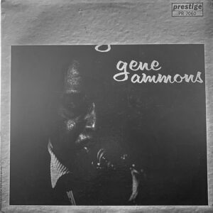 gene-ammons-not-really-the-blues-vinyl-misprint