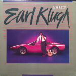 Earl Klugh Vinyl