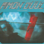 Amon Düül II – Vive La Trance vinyl
