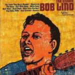 Bob Lind – The Elusive Bob Lind Vinyl