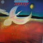 Journey – Dream After Dream vinyl