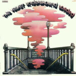The Velvet Underground ‎– Loaded vinyl