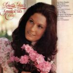 Loretta Lynn ‎– Loretta Lynn's Greatest Hits Vol. II vinyl