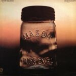 Mason Williams ‎– Sharepickers vinyl