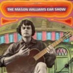 Mason Williams ‎– The Mason Williams Ear Show vinyl