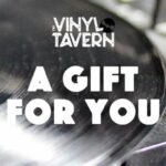 gift card records online vinyl