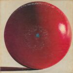 Various ‎– The Big Ball vinyl
