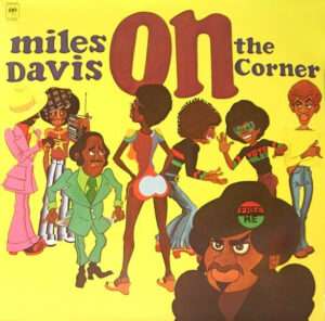miles-davis-around-corner