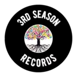 3rd Season Records - Indie Label - vinyl
