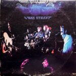 4 Way Street Vinyl
