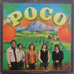 Poco Vinyl
