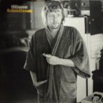 Nilsson Schmilsson Vinyl