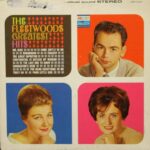The Fleetwoods Greatest Hits Vinyl