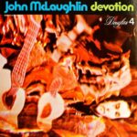 Devotion Vinyl