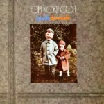 Tom Northcott ‎– Upside Downside Vinyl