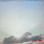 John McLaughlin Featuring Lifetime ‎– In Retrospect Vinyl