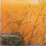 Peggy Lee - Raindrops Vinyl