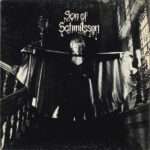 Nilsson – Son Of Schmilsson