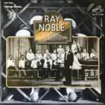 Ray Noble And His Orchestra – Ray Noble