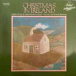 Christmas In Ireland Vinyl