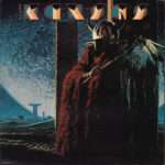 Monolith Vinyl