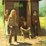 A Group Called Smith Vinyl