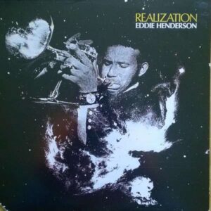 Realization Vinyl