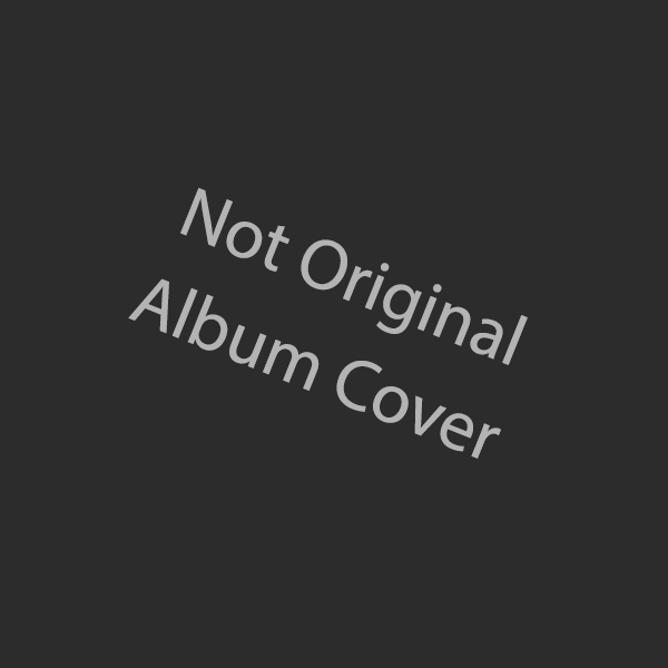 The Velvet Underground ‎– Live At Max’s Kansas City