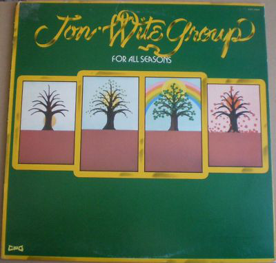 Jon-Wite Group – For All Seasons